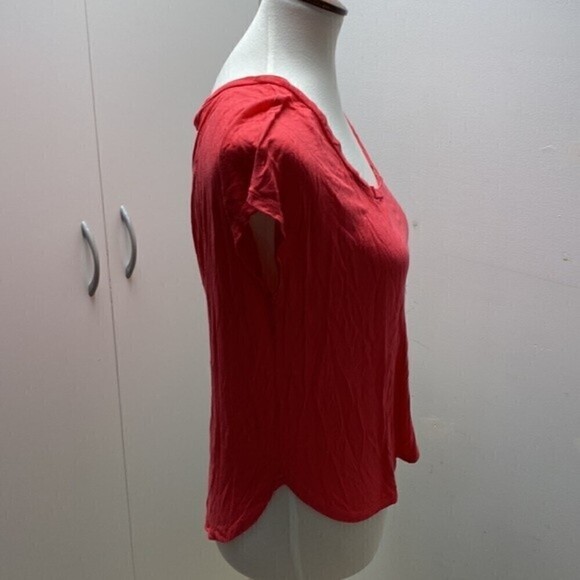 Rachel By Rachel Roy Shirt - Picture 7 of 7